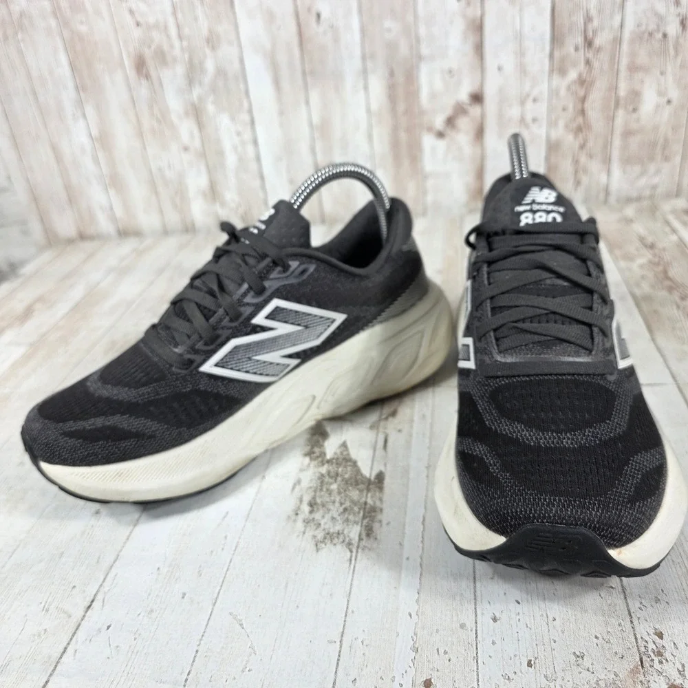 New Balance new balance